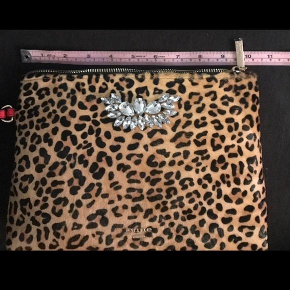 Dune London - wristlet - Picture 6 of 7